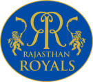 Rajasthan Royals